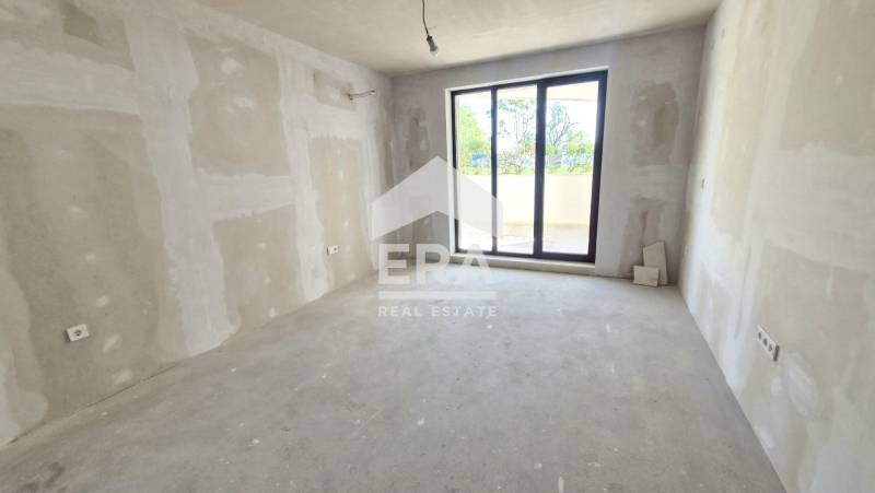 Продава 3-СТАЕН, гр. Варна, к.к. Чайка, снимка 8 - Апартаменти - 54067717