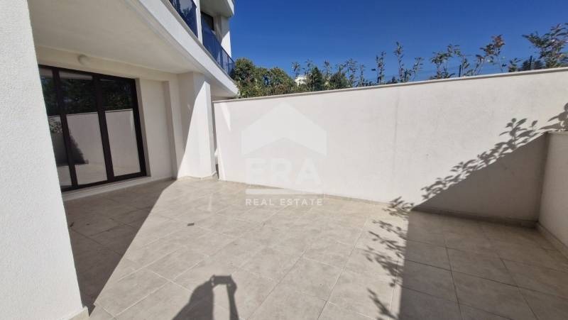 Продава 3-СТАЕН, гр. Варна, к.к. Чайка, снимка 2 - Апартаменти - 54067717