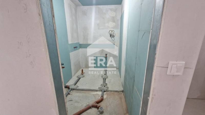 Продава 3-СТАЕН, гр. Варна, к.к. Чайка, снимка 4 - Апартаменти - 54067717