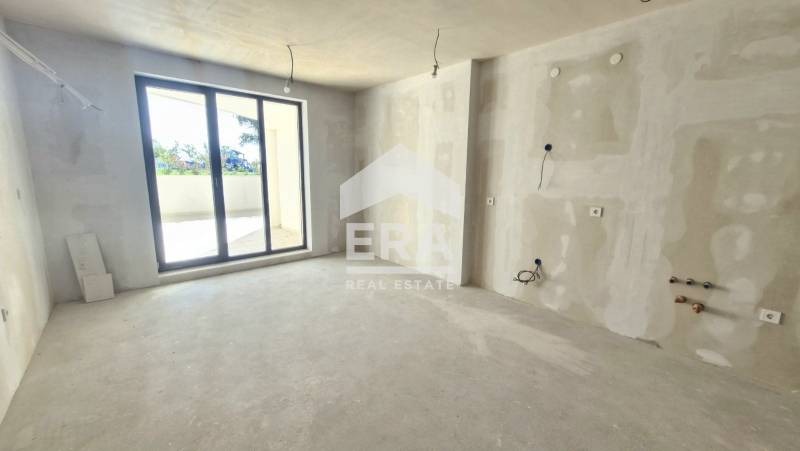 Продава 3-СТАЕН, гр. Варна, к.к. Чайка, снимка 6 - Апартаменти - 54067717