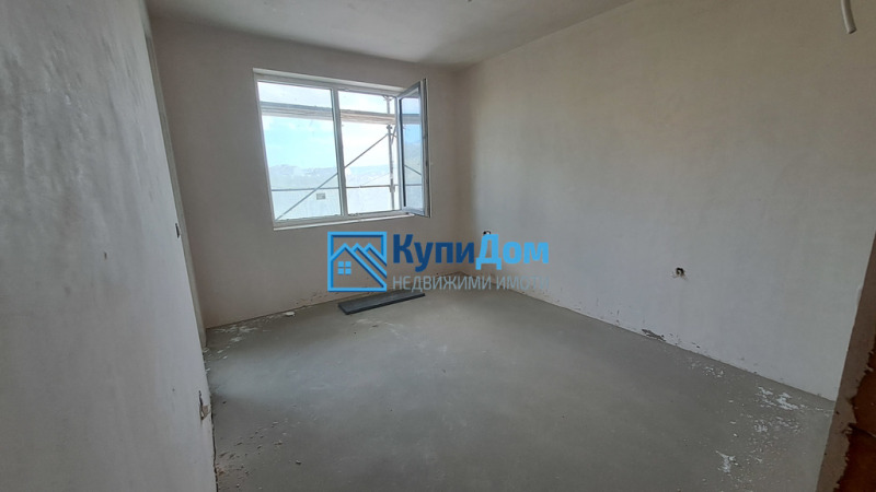 For Sale  3 bedroom Varna , Kolhozen pazar , 108 sq.m | 76643320 - image [9]