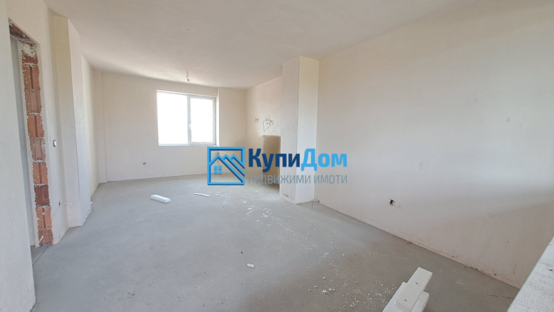 In vendita  3 camere da letto Varna , Kolhozen pazar , 108 mq | 76643320 - Immagine [3]