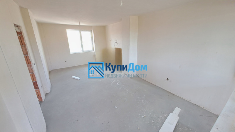 In vendita  3 camere da letto Varna , Kolhozen pazar , 108 mq | 76643320 - Immagine [2]