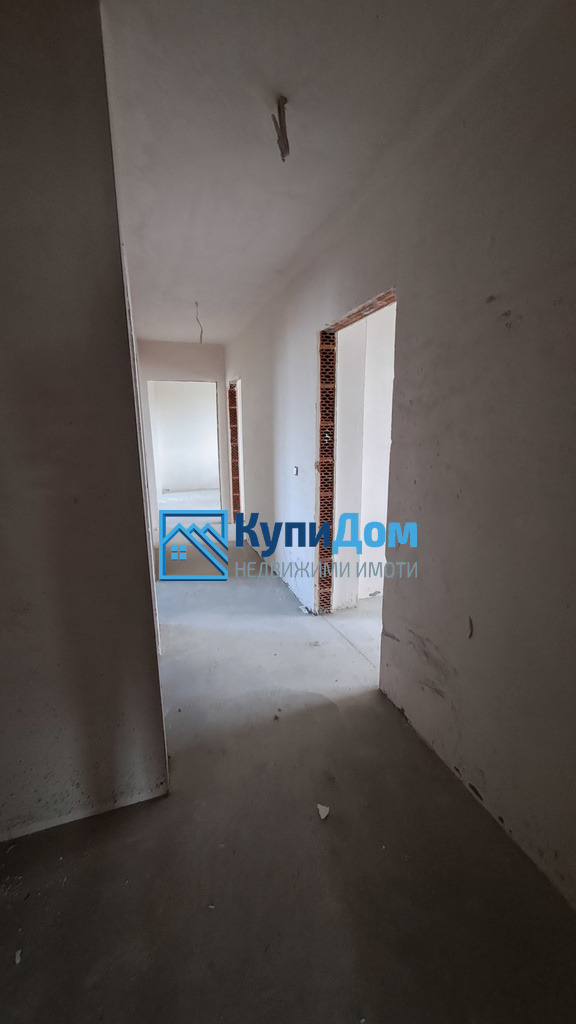 In vendita  3 camere da letto Varna , Kolhozen pazar , 108 mq | 76643320 - Immagine [11]