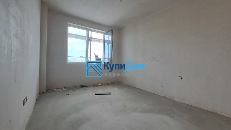 For Sale  3 bedroom Varna , Kolhozen pazar , 108 sq.m | 76643320 - image [5]