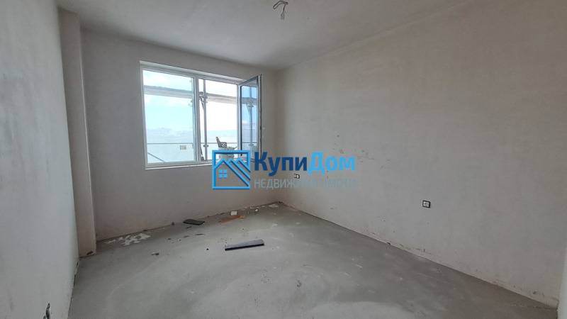 À venda  3 quartos Varna , Kolhozen pazar , 108 m² | 76643320 - imagem [4]