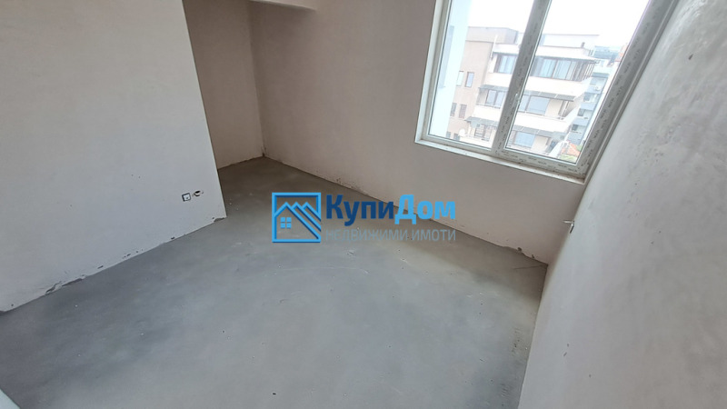 Te koop  3 slaapkamers Varna , Kolchozen pazar , 108 m² | 76643320 - afbeelding [8]