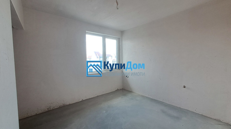 For Sale  3 bedroom Varna , Kolhozen pazar , 108 sq.m | 76643320 - image [6]