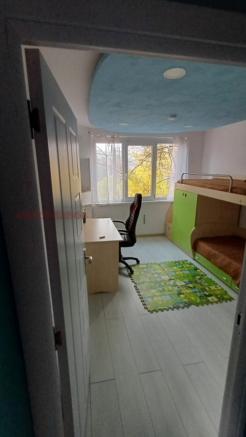 De vânzare  3 dormitoare Sofia , Liulin 3 , 86 mp | 69440050 - imagine [2]