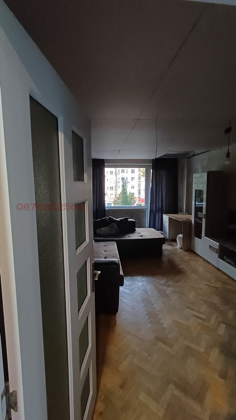 In vendita  3 camere da letto Sofia , Liulin 3 , 86 mq | 69440050 - Immagine [7]