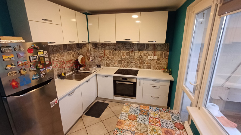 À venda  3 quartos Sofia , Liulin 3 , 86 m² | 69440050 - imagem [3]