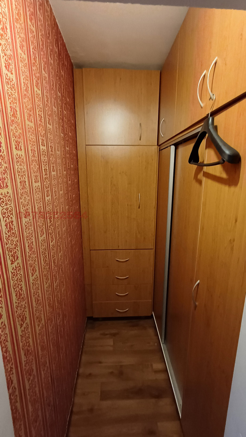 Zu verkaufen  3 Schlafzimmer Sofia , Ljulin 3 , 86 qm | 69440050 - Bild [8]