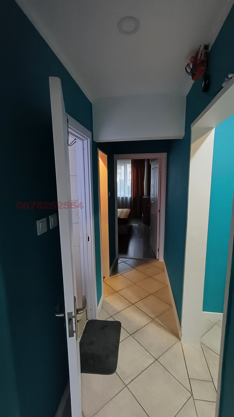 Te koop  3 slaapkamers Sofia , Ljulin 3 , 86 m² | 69440050 - afbeelding [6]