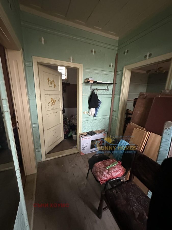 Продава КЪЩА, с. Драганово, област Велико Търново, снимка 4 - Къщи - 53378614