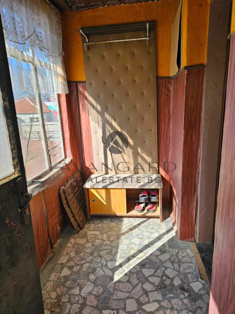 Na prodej  Dům oblast Plovdiv , Markovo , 150 m2 | 34608296 - obraz [4]