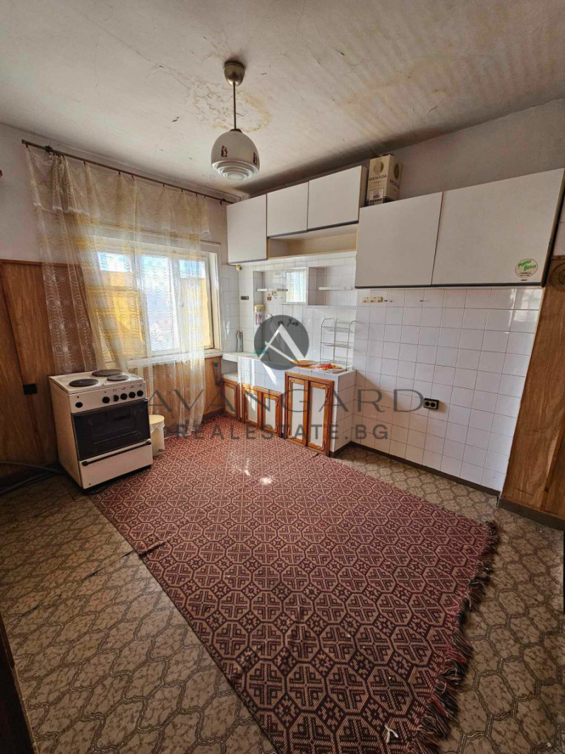 Na prodej  Dům oblast Plovdiv , Markovo , 150 m2 | 34608296 - obraz [3]