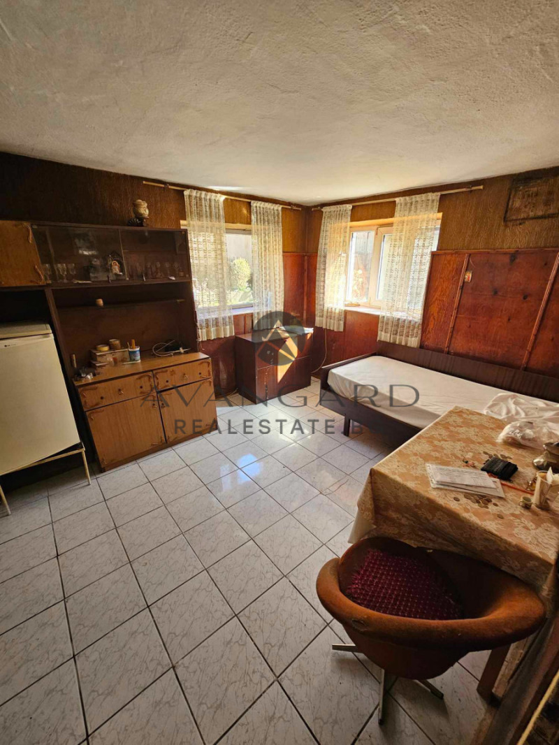 Na prodej  Dům oblast Plovdiv , Markovo , 150 m2 | 34608296 - obraz [5]
