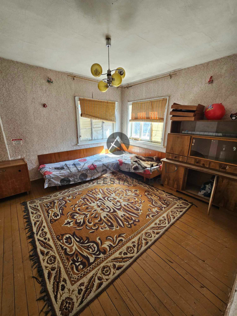 Na prodej  Dům oblast Plovdiv , Markovo , 150 m2 | 34608296 - obraz [2]