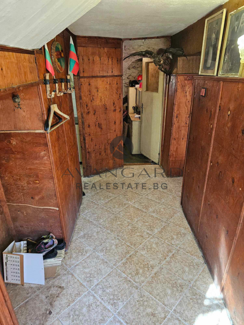 Na prodej  Dům oblast Plovdiv , Markovo , 150 m2 | 34608296 - obraz [7]