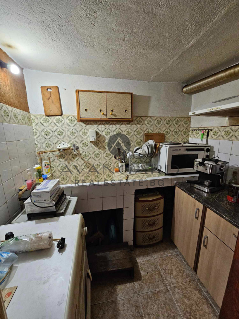 Na prodej  Dům oblast Plovdiv , Markovo , 150 m2 | 34608296 - obraz [6]