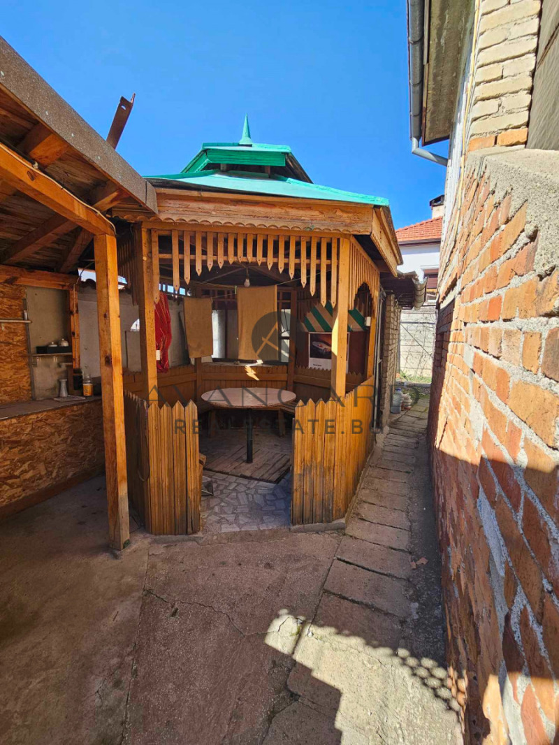 Na prodej  Dům oblast Plovdiv , Markovo , 150 m2 | 34608296 - obraz [8]