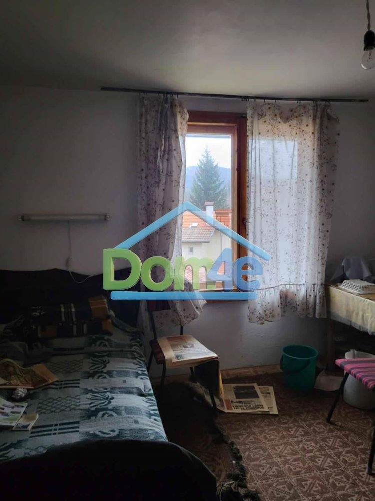 Satılık  Ev bölge Sofia , Gorni Okol , 80 metrekare | 26395408 - görüntü [5]