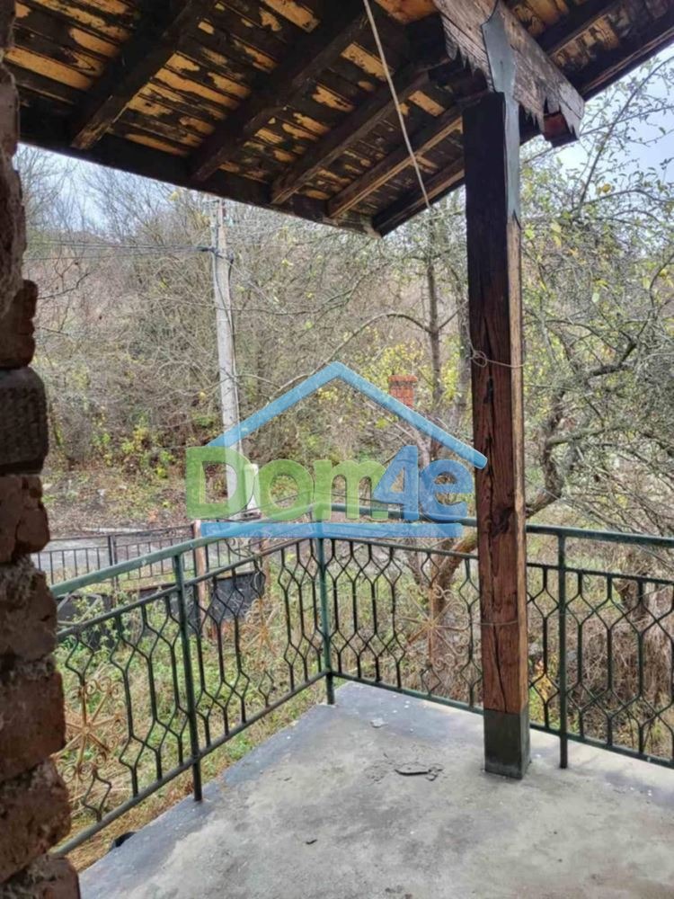 Satılık  Ev bölge Sofia , Gorni Okol , 80 metrekare | 26395408 - görüntü [4]