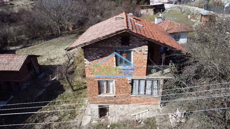 Satılık  Ev bölge Sofia , Gorni Okol , 80 metrekare | 26395408 - görüntü [2]