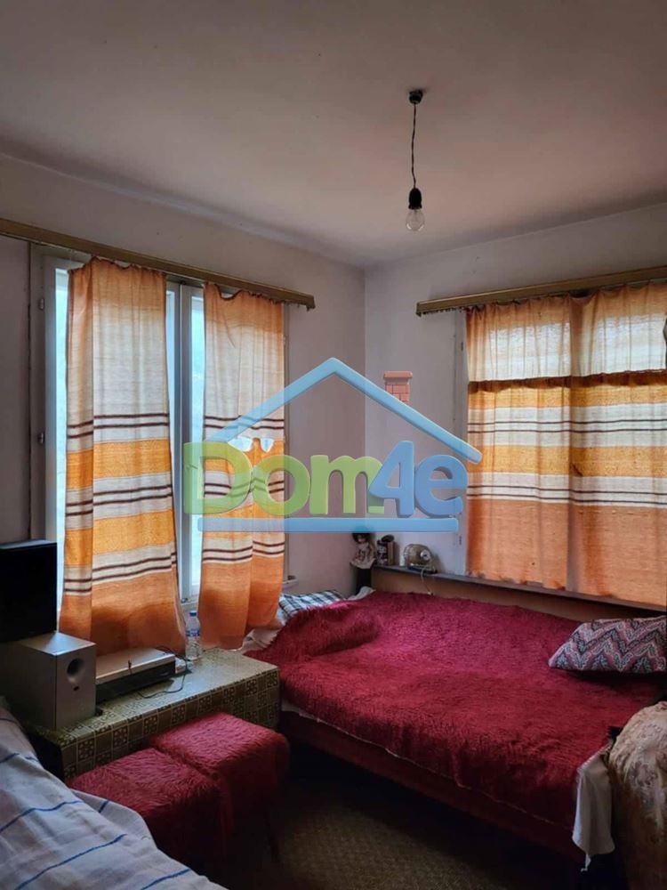 Satılık  Ev bölge Sofia , Gorni Okol , 80 metrekare | 26395408 - görüntü [6]