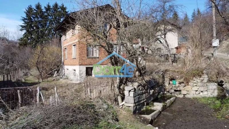 Satılık  Ev bölge Sofia , Gorni Okol , 80 metrekare | 26395408 - görüntü [3]