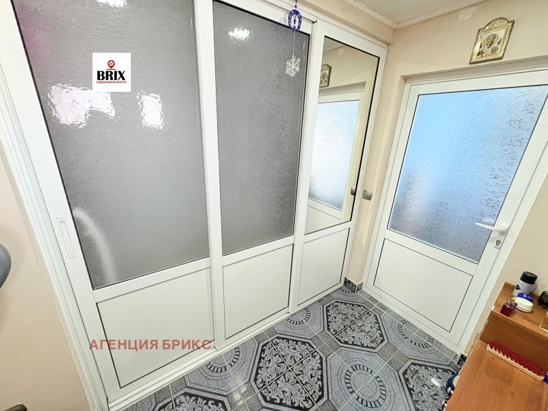 De vânzare  Casa regiunea Ruse , Marten , 83 mp | 11755259 - imagine [12]