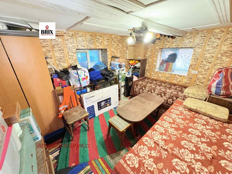De vânzare  Casa regiunea Ruse , Marten , 83 mp | 11755259 - imagine [16]