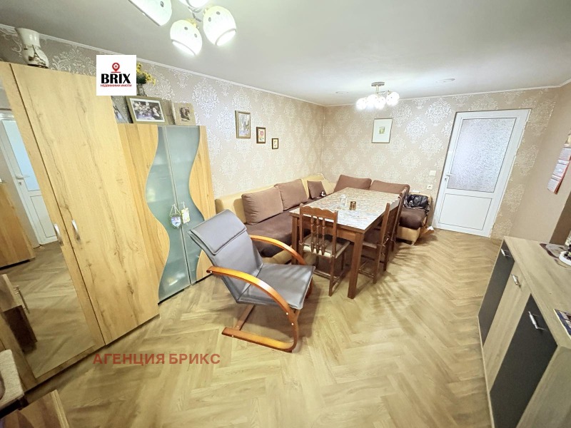 De vânzare  Casa regiunea Ruse , Marten , 83 mp | 11755259 - imagine [5]