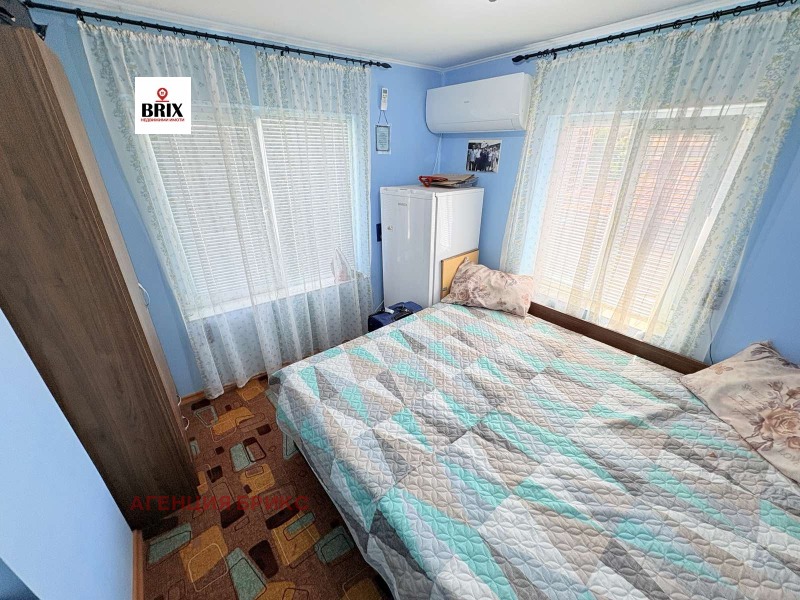 De vânzare  Casa regiunea Ruse , Marten , 83 mp | 11755259 - imagine [11]