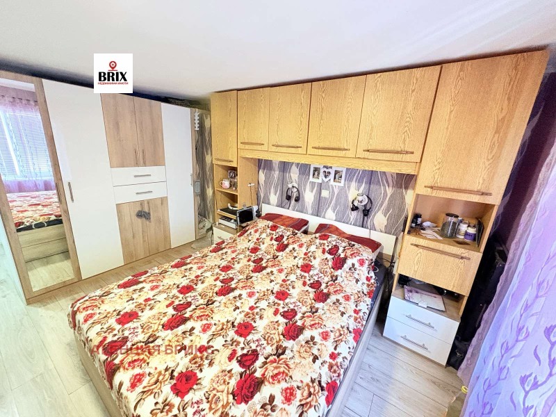 De vânzare  Casa regiunea Ruse , Marten , 83 mp | 11755259 - imagine [8]