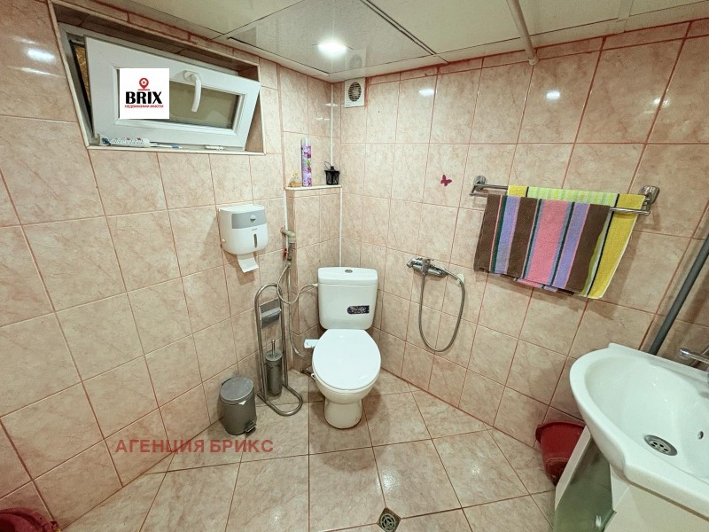 De vânzare  Casa regiunea Ruse , Marten , 83 mp | 11755259 - imagine [13]