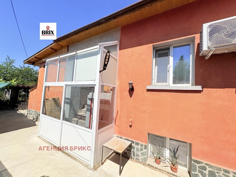 De vânzare  Casa regiunea Ruse , Marten , 83 mp | 11755259 - imagine [3]