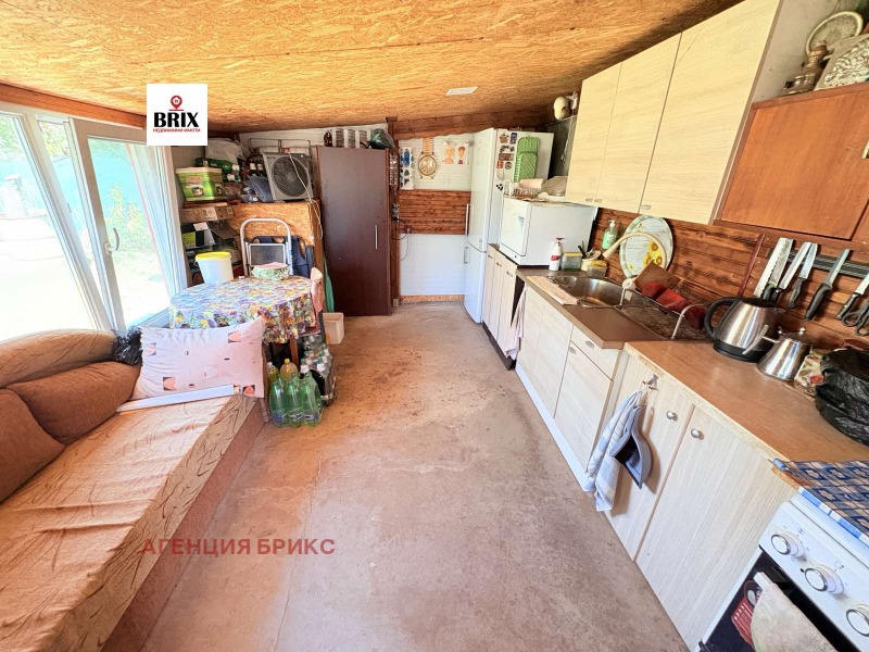 De vânzare  Casa regiunea Ruse , Marten , 83 mp | 11755259 - imagine [14]