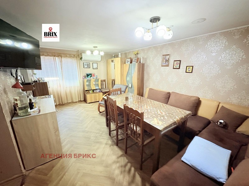 De vânzare  Casa regiunea Ruse , Marten , 83 mp | 11755259 - imagine [6]