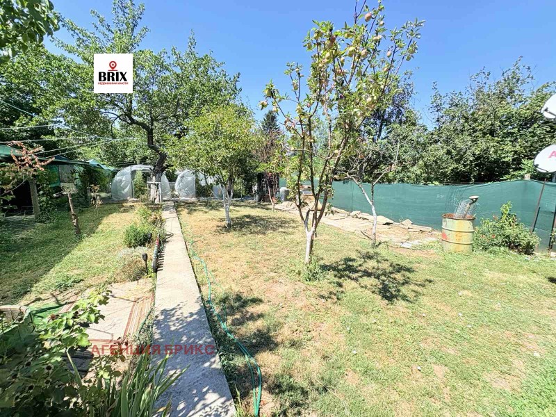 De vânzare  Casa regiunea Ruse , Marten , 83 mp | 11755259 - imagine [15]