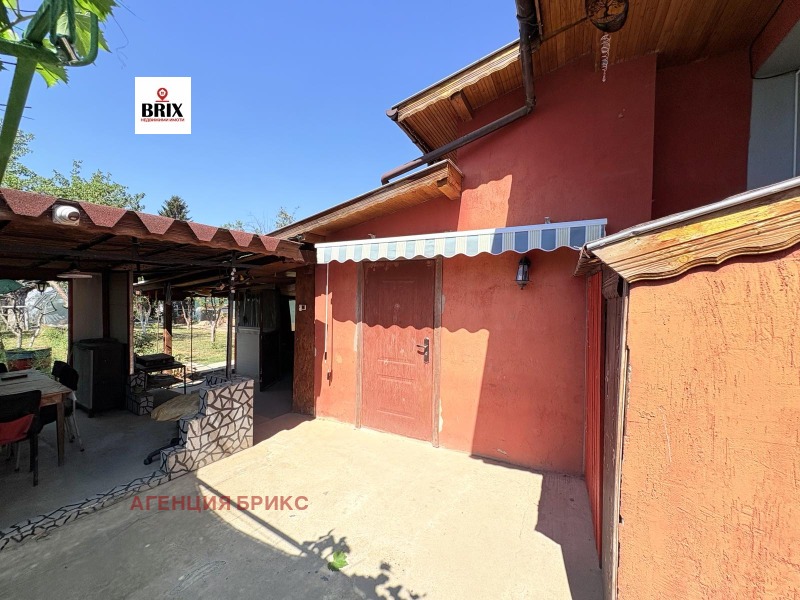 De vânzare  Casa regiunea Ruse , Marten , 83 mp | 11755259 - imagine [4]