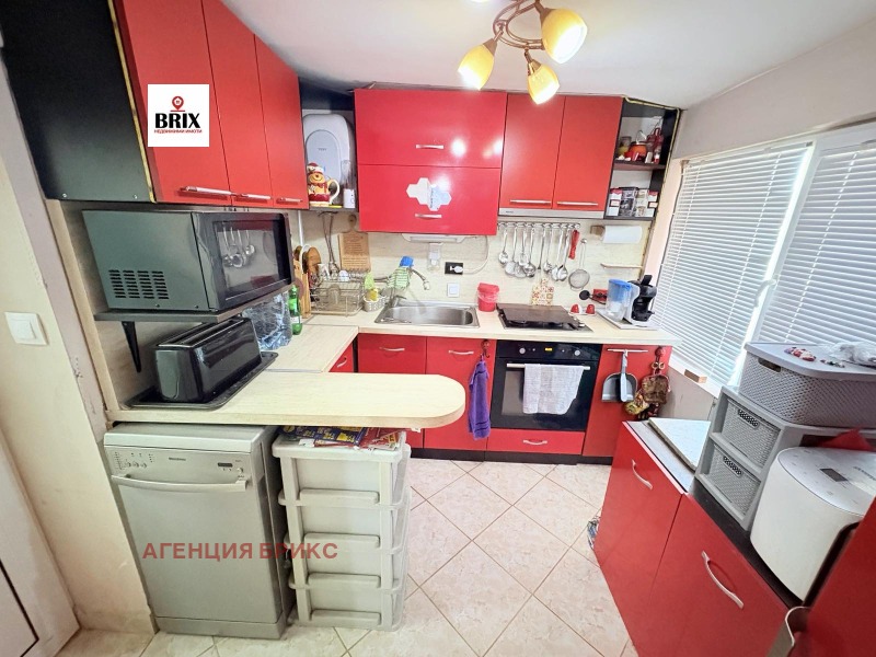 De vânzare  Casa regiunea Ruse , Marten , 83 mp | 11755259 - imagine [9]