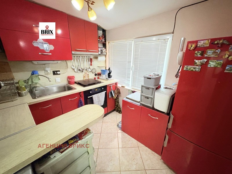De vânzare  Casa regiunea Ruse , Marten , 83 mp | 11755259 - imagine [10]