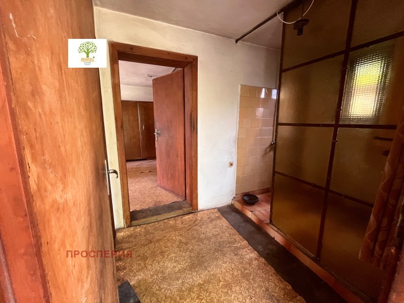 Продава  Къща област Враца , гр. Мездра , 132 кв.м | 81983460 - изображение [14]