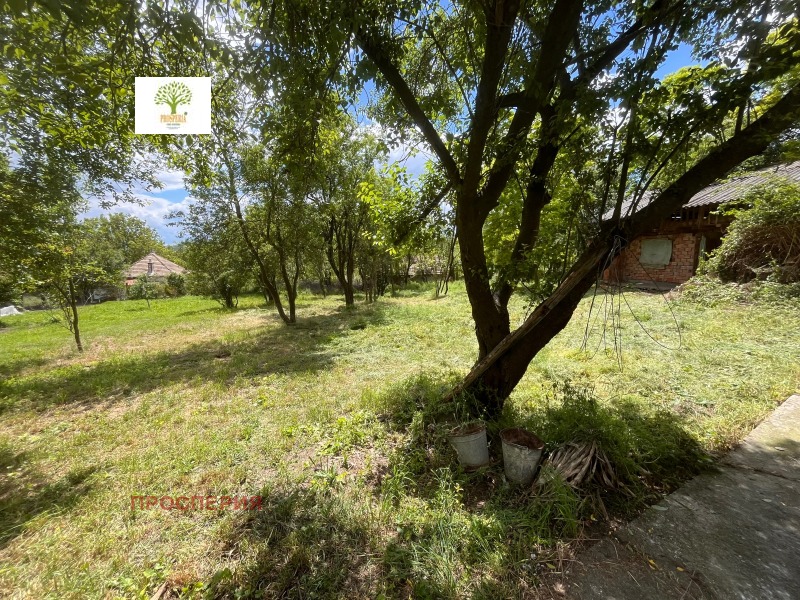 Продава  Къща област Враца , гр. Мездра , 132 кв.м | 81983460 - изображение [7]