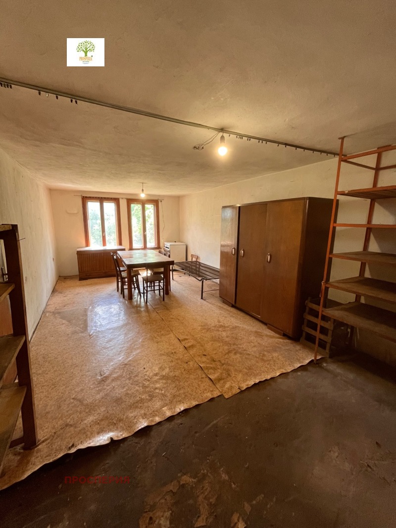 Продава  Къща област Враца , гр. Мездра , 132 кв.м | 81983460 - изображение [8]