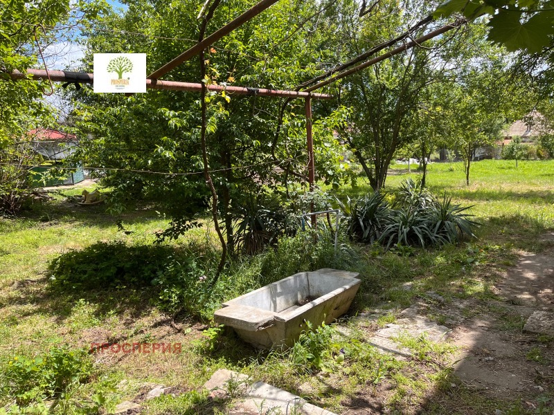Продава  Къща област Враца , гр. Мездра , 132 кв.м | 81983460 - изображение [6]