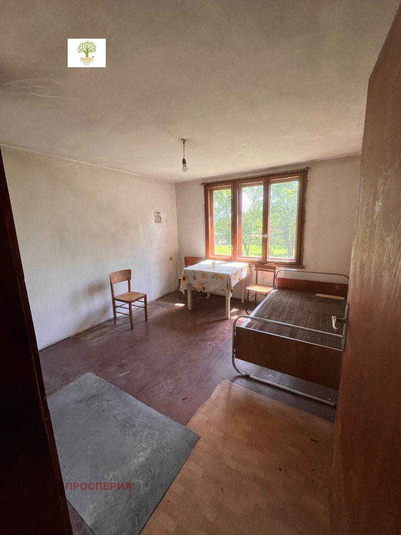 Продава  Къща област Враца , гр. Мездра , 132 кв.м | 81983460 - изображение [10]