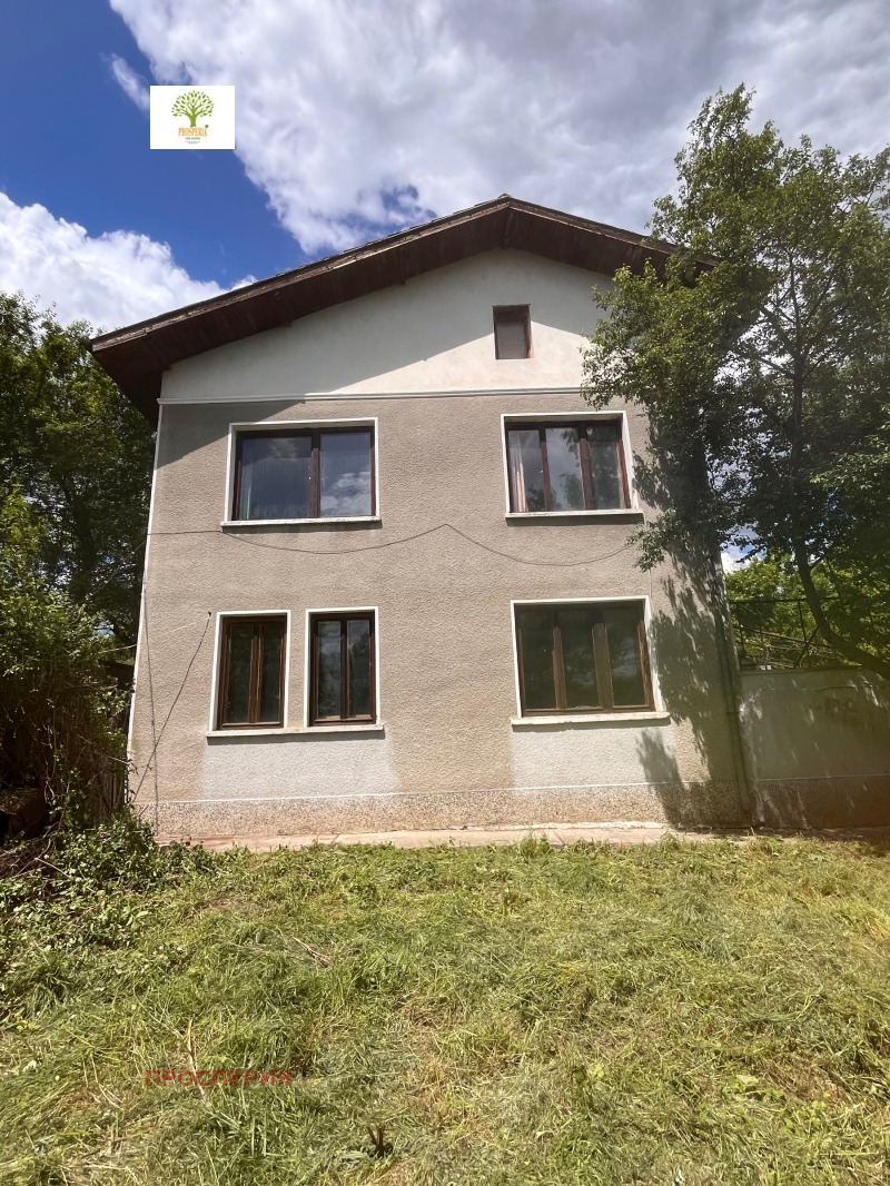 Продава  Къща област Враца , гр. Мездра , 132 кв.м | 81983460 - изображение [5]