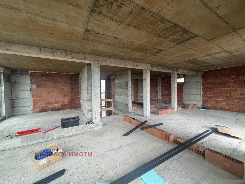 Продава КЪЩА, с. Хераково, област София област, снимка 14 - Къщи - 52597415